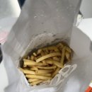 갓튀긴후라이드 | 가성비 치킨 갓튀긴후라이드 매운양념맛 후기