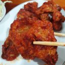닭하우 - 남양주시 | 닭하우
