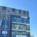 UR(경산시)-[화랑로]-하-60 | 경산 압량 오늘도 필라테스, 소수 정예 수업 후기입니다.