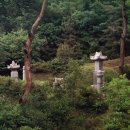 김홍집선생묘 이미지