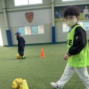 멋진친구 스포츠 클럽 이미지