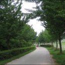 길은목장 이미지