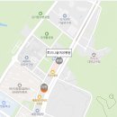 아름누리소아청소년과의원 이미지