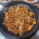 황보네먹거리 | 포항시남구해도동 포항기사식당 황보네먹거리