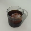 나밍밍 강아지네 | 영도 와글와글, 꼬쇼네 / 누고내 / 2026 부산 가구쇼 관람후기