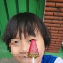 덕인한우 이미지