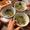 을지로쎄시봉 | 충무로맛집 아재카세 충무로점 점심 낮술