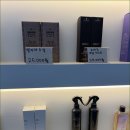 이즈헤어1호