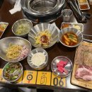 막창도둑(신음점) 이미지