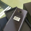 성호통신 이미지