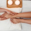 산후맘소통테라피