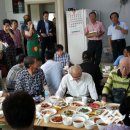 도하1리 할아버지 경로당 이미지