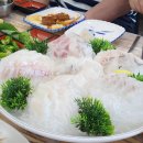 이(e) 편한모텔 이미지