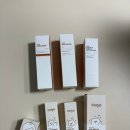 보듬보듬 | [임신축하박스] 타가 taga 보듬박스 당첨후기