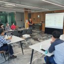 장승포마을관리 사회적협동조합 이미지