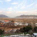 별무인스파텔 이미지