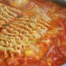 수원-0183 네이버블로그