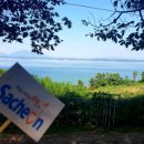 모충공원 이미지