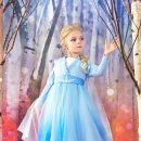 모텔겨울왕국 이미지