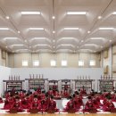 (주)삼엽 이미지