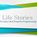 호 당구장 이미지