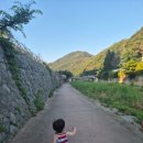 GS25(양주장흥본점) 이미지