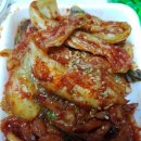 엄마손족발
