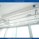 진성아파트 이미지