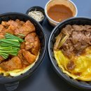 제로에이블