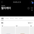 (주)케이디자인