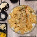 덴뿌라 | 길동역 이자카야 기픈 리뷰｜숙성회 덴뿌라 전문점 아쉬웠던 솔직후기