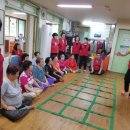 봉서경로당 이미지