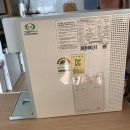 104 | SK 초소형 직수정수기 WPUJAC104 렌탈 후기