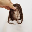 99헤어 앞 이미지