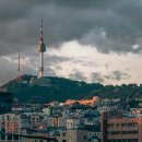 법상세탁소 이미지