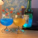 AstroWhale 이미지