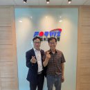 (주)포위즈시스템