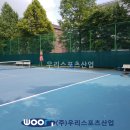 예림디자인고등학교 이미지