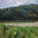 양평 애화몽 워크샵 단체 수영장 펜션 이미지