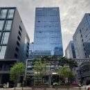 하동캐슬 이미지