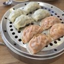 이가육전칡냉면 - 남양주시 다산중앙로82번안길 115-18 | 이가육전칡냉면