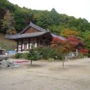 봉명당