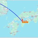 고원주식회사 이미지