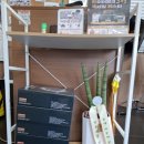 장유자동차정비 | [장유동] 타이어 교체와 차량 점검, 한 번에 해결한 후기