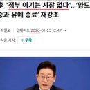 국제주유소 - 경주시 불국로 87 | 국제주유소