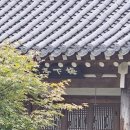 오사재 이미지