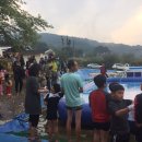 양평 드림캠핑장 이미지