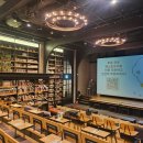 기자목욕탕 | 251015 &lt;수학영재 형주&gt; 명동씨네라이브러리 GV 후기