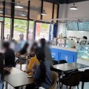 쓰리엑스라지카페