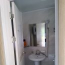 아리울민박 이미지